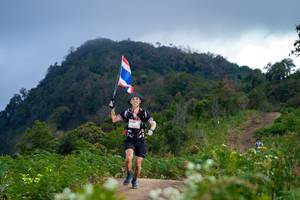 BIB: 5156, 
                            <button type="button" onclick="openModal(15980034)" class="btn btn-primary btn-sm float-right btn-popup" data-toggle="modal" data-target=".modal-high-quality">
                        <i class="fas fa-shopping-cart"></i> Add to Cart
                    </button>
                                            <button type="button" onclick="isThisMe(15980034, true)" class="btn btn-success btn-sm float-right btn-popup btn-isme hidden" data-toggle="tooltip" data-placement="bottom" title="นี่คือรูปของคุณใช่ไหม คลิกที่นี่เพื่อเอาเข้าอัลบั้ม">
                        <i class="fas fa-plus"></i> Add to album
                    </button>
                    <button type="button" onclick="isThisMe(15980034, false)" class="btn btn-warning btn-sm float-right btn-popup btn-isnotme hidden">
                        <i class="fas fa-ban"></i> Remove from album
                    </button>